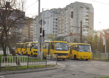 Як ВРУ запроваджувати PSO в Україні? Висновки дослідження
